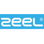 Zeel